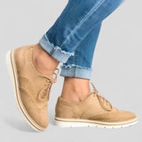 Marta | Pantofi Sport