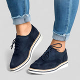 Marta | Pantofi Sport