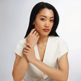 Inel Abella Maris | Auriu