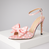 Tocuri Vivienne De Ville