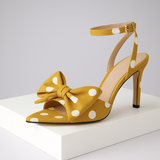 Tocuri Vivienne De Ville