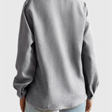 Lily | Bluza de Declarație Rebelă