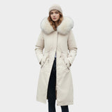 Maria™ | Geacă de toamnă