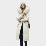 Maria™ | Geacă de toamnă