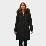 Maria™ | Geacă de toamnă