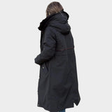 Maria™ | Geacă de toamnă