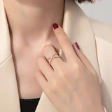 Inel auriu al Armoniei lui Eva