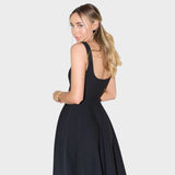 Nina | Rochie Elegantă