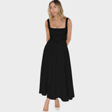 Nina | Rochie Elegantă pentru Ocazii Speciale