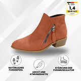 OrthoStep – Ergonomične čizme za ublažavanje bolova s ergonomskom podrškom