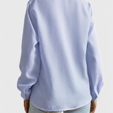 Lily | Bluza de Declarație Rebelă