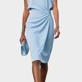 Hayden Rive™ | Rochie Elegantă pentru Orice Ocazie