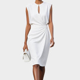 Hayden Rive™ | Rochie Elegantă pentru Orice Ocazie