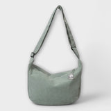 Leonora | Torba za rame