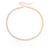 Colier Stella - lanț spice