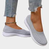 Sofina™ | Pantofi antiderapanti și respirabili fără șireturi