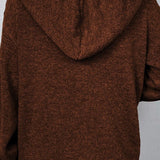 Cardigan Amelia din Tricot Moale