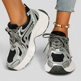 Zamarina | Pantofi sport