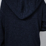 Cardigan Amelia din Tricot Moale