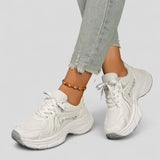 Zamarina | Pantofi sport