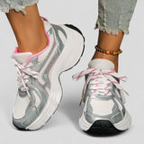 Zamarina | Pantofi sport