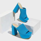 Tocuri Block Penélope