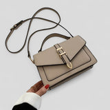 Norkaᵀᴹ | Torba