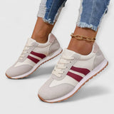 Candelaria | Pantofi sport