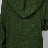 Cardigan Amelia din Tricot Moale