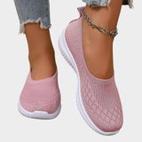 Sofina™ | Pantofi antiderapanti și respirabili fără șireturi