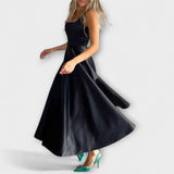 Lumea – Elegantne Midi Haljine