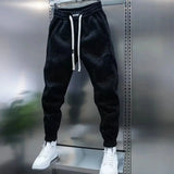 Dante - Sužene Jogger Hlače