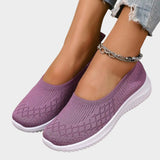 Sofina™ | Pantofi antiderapanti și respirabili fără șireturi