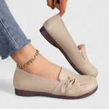 Iva | Elegantne Cipele