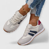 Candelaria | Pantofi sport