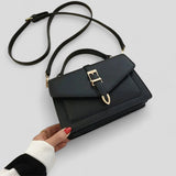Norkaᵀᴹ | Torba