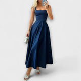 Lumea – Elegantne Midi Haljine