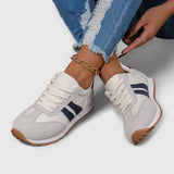 Candelaria | Pantofi sport