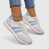 Candelaria | Pantofi sport