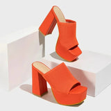 Tocuri Block Penélope