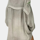 Melis | Cămașă Oversized