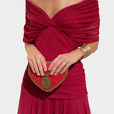 Eryzziah – Elegantne haljine s cvjetnim uzorkom