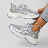 Zamarina | Pantofi sport