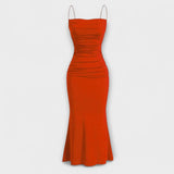 Mia Muse - Elegantne Maxi Vjenčanice