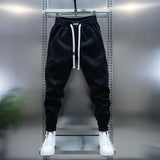 Dante - Sužene Jogger Hlače