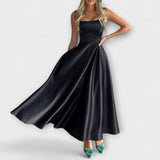 Lumea – Elegantne Midi Haljine