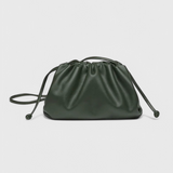 Dalila Geantă Crossbody