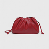 Dalila Geantă Crossbody