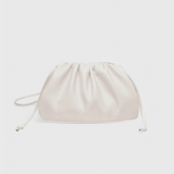 Dalila Geantă Crossbody