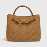 Geanta Tara cu Curea Ajustabilă